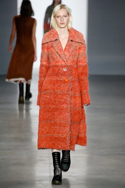 Look 20
